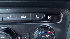 Volkswagen Tiguan 2.0 TDi 150 4Motion R-Line 5dr DSG Diesel Estate